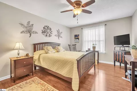 802 Pelham Square Way, Greer, SC 29650 photo 20