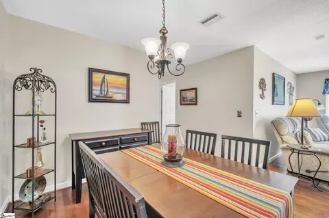 802 Pelham Square Way, Greer, SC 29650 photo 11