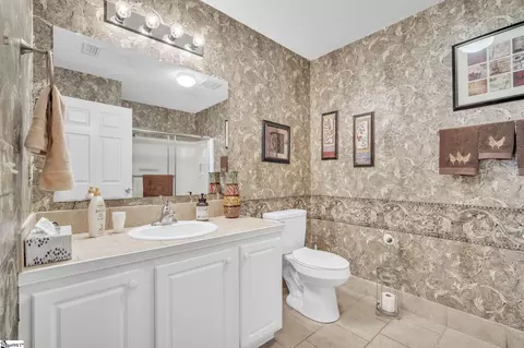 802 Pelham Square Way, Greer, SC 29650 photo 17