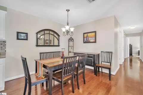 802 Pelham Square Way, Greer, SC 29650 photo 9