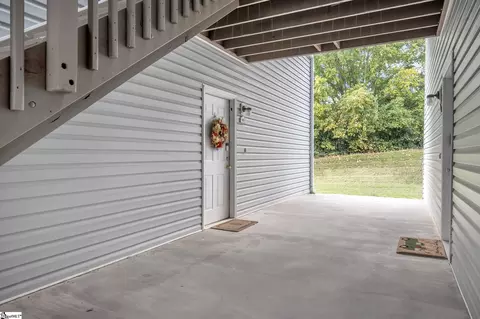 802 Pelham Square Way, Greer, SC 29650 photo 26