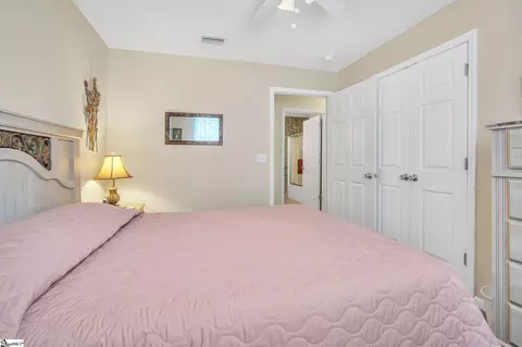 802 Pelham Square Way, Greer, SC 29650 photo 15