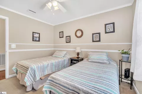 802 Pelham Square Way, Greer, SC 29650 photo 19