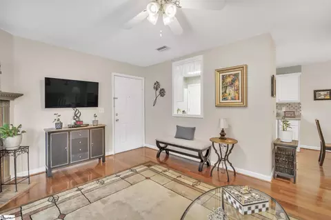 802 Pelham Square Way, Greer, SC 29650 photo 5