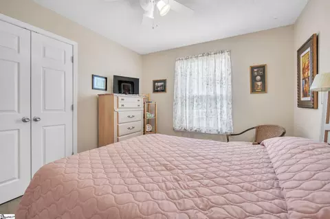 802 Pelham Square Way, Greer, SC 29650 photo 13