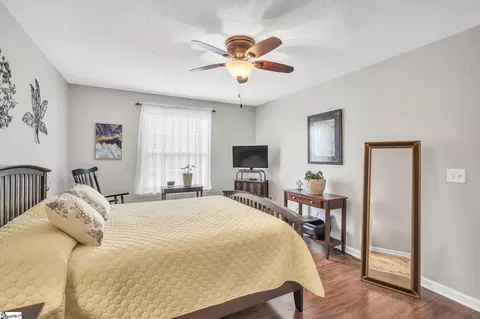 802 Pelham Square Way, Greer, SC 29650 photo 23