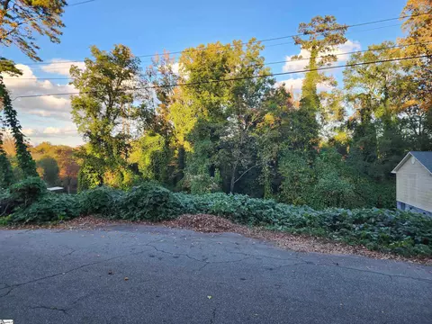0 Crosby Cir, Greenville, SC 29605