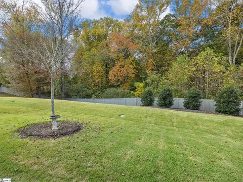 683 Ponden Dr, Greer, SC 29650 photo 31