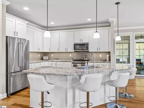 683 Ponden Dr, Greer, SC 29650 photo 10