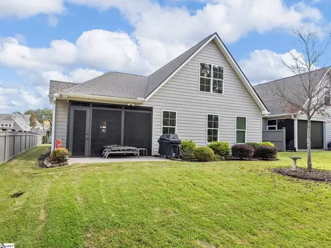 683 Ponden Dr, Greer, SC 29650 photo 32