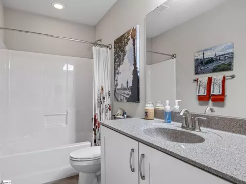 683 Ponden Dr, Greer, SC 29650 photo 23