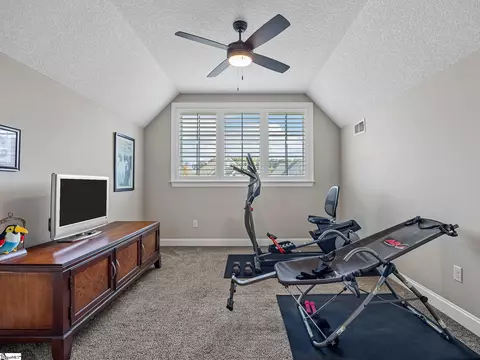 683 Ponden Dr, Greer, SC 29650 photo 25