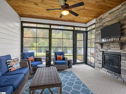 683 Ponden Dr, Greer, SC 29650 photo 30