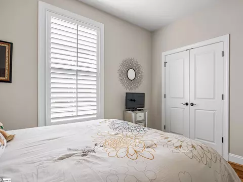 683 Ponden Dr, Greer, SC 29650 photo 22