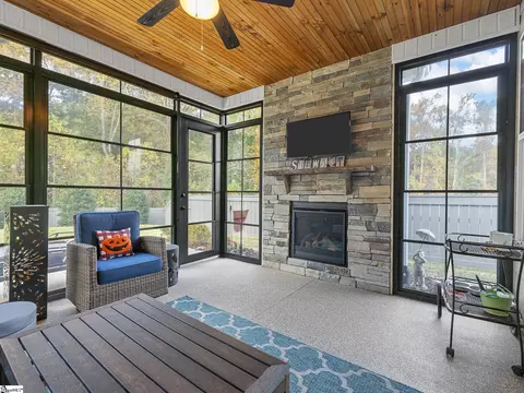 683 Ponden Dr, Greer, SC 29650 photo 29