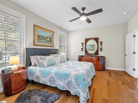 683 Ponden Dr, Greer, SC 29650 photo 17