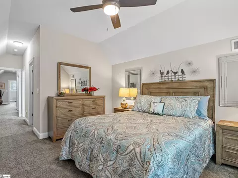 683 Ponden Dr, Greer, SC 29650 photo 28