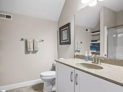 683 Ponden Dr, Greer, SC 29650 photo 26