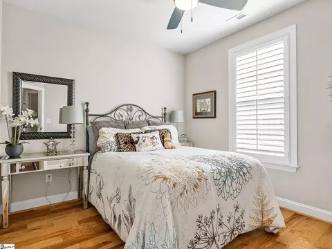 683 Ponden Dr, Greer, SC 29650 photo 21