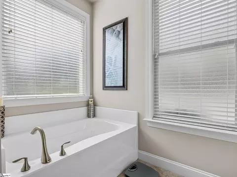 683 Ponden Dr, Greer, SC 29650 photo 20