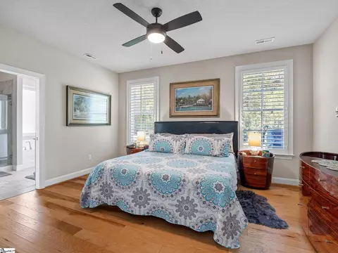 683 Ponden Dr, Greer, SC 29650 photo 16
