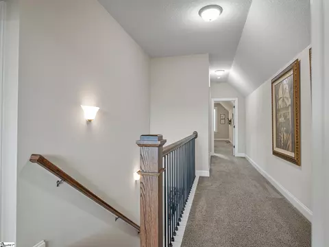 683 Ponden Dr, Greer, SC 29650 photo 24