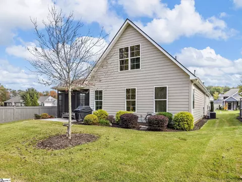 683 Ponden Dr, Greer, SC 29650 photo 33