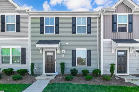 12 Pine Thicket Dr, Greenville, SC 29617