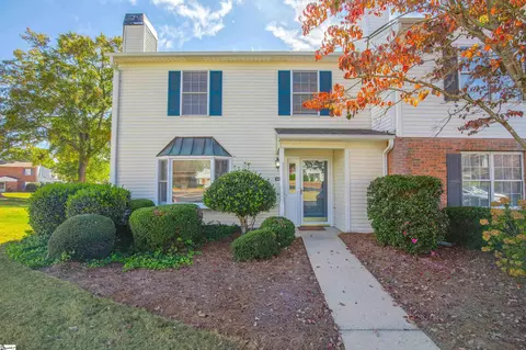97 Jamestowne Way UNIT 98, Taylors, SC 29687
