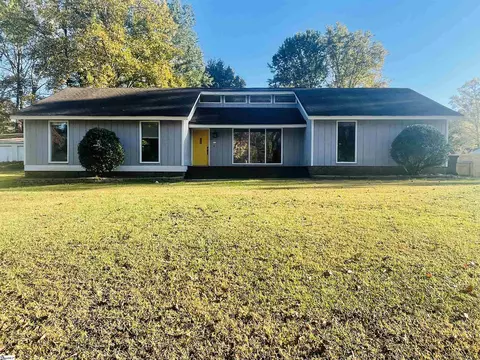 809 Brentwood Way, Simpsonville, SC 29680