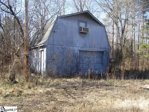 5593 Riverfork Rd, Waterloo, SC 29384 photo 4
