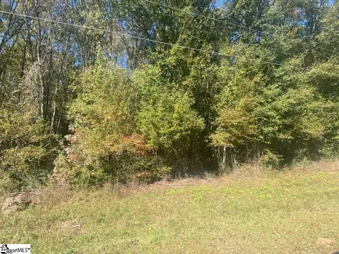 00 Green Acres Blvd, Ware Shoals, SC 29692