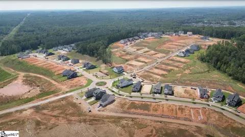 115 Doya Ct, Central, SC 29630 photo 6