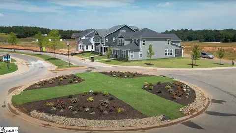 115 Doya Ct, Central, SC 29630 photo 5