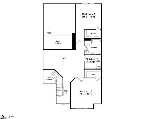 111 Doya Ct, Central, SC 29630 photo 4