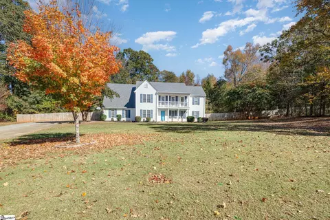 312 Stone Briar Ln, Easley, SC 29642
