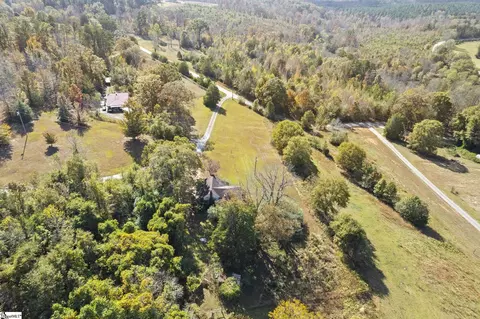 00 Bhattacharjee Blvd, Easley, SC 29640 photo 13