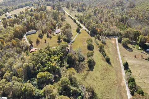 00 Bhattacharjee Blvd, Easley, SC 29640 photo 11