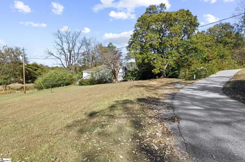 00 Bhattacharjee Blvd, Easley, SC 29640 photo 5