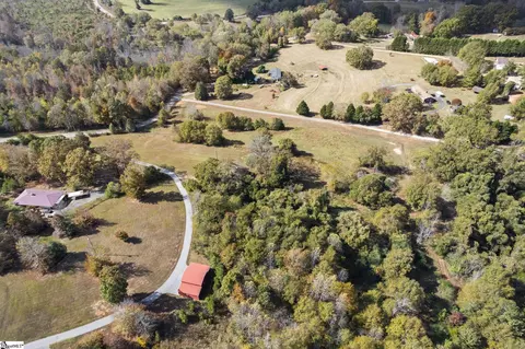 00 Bhattacharjee Blvd, Easley, SC 29640 photo 10