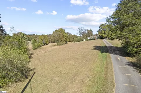 00 Bhattacharjee Blvd, Easley, SC 29640 photo 2