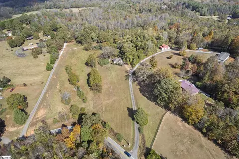 00 Bhattacharjee Blvd, Easley, SC 29640 photo 8