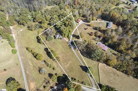 00 Bhattacharjee Blvd, Easley, SC 29640 photo 19