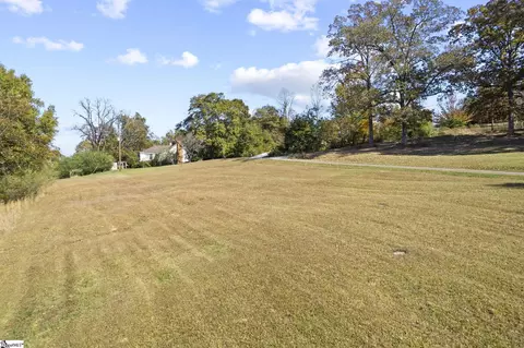 00 Bhattacharjee Blvd, Easley, SC 29640 photo 3