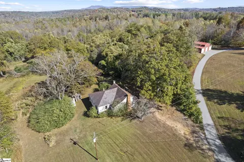 00 Bhattacharjee Blvd, Easley, SC 29640 photo 7