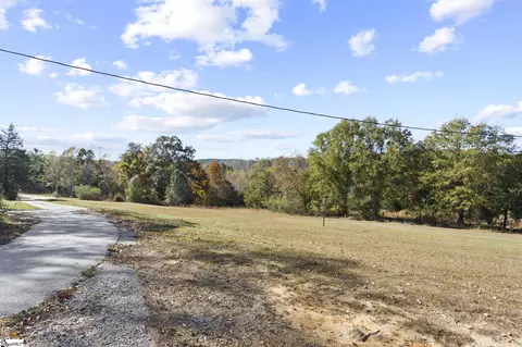 00 Bhattacharjee Blvd, Easley, SC 29640 photo 4