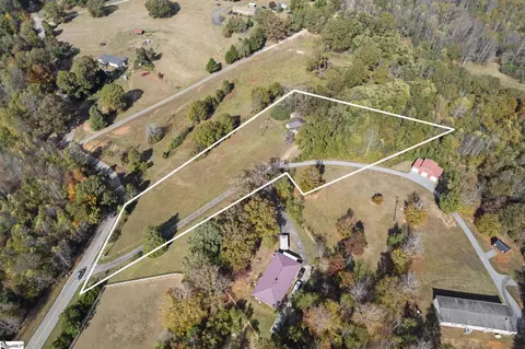 00 Bhattacharjee Blvd, Easley, SC 29640 photo 18