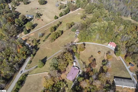 00 Bhattacharjee Blvd, Easley, SC 29640 photo 9