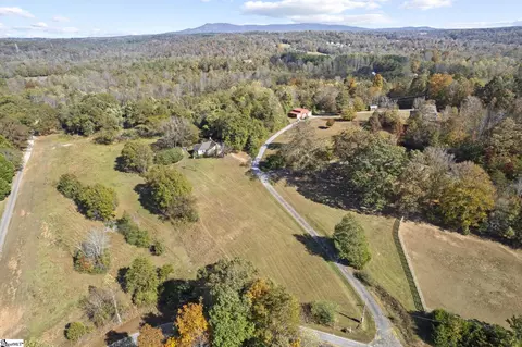 00 Bhattacharjee Blvd, Easley, SC 29640 photo 16