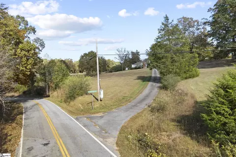 00 Bhattacharjee Blvd, Easley, SC 29640